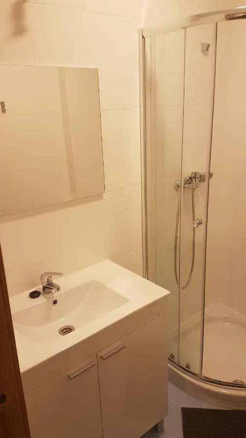 Alcazaba Home City Centre Malaga 0*,  Hiszpania